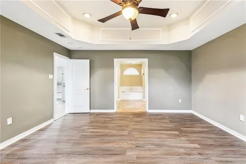 $499,900 | 701 Church Pointe Drive, Belle Chasse, LA 70037