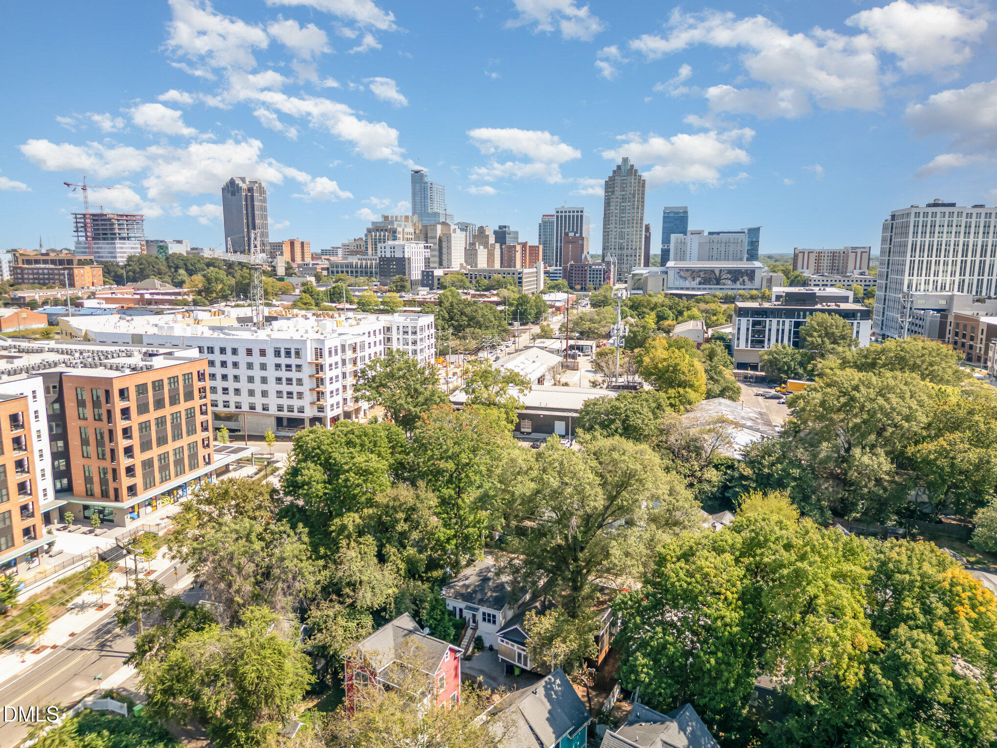 504 South Saunders Street Raleigh, NC 27603 - Photo 24 of 32 029_dji_0066-edit_975