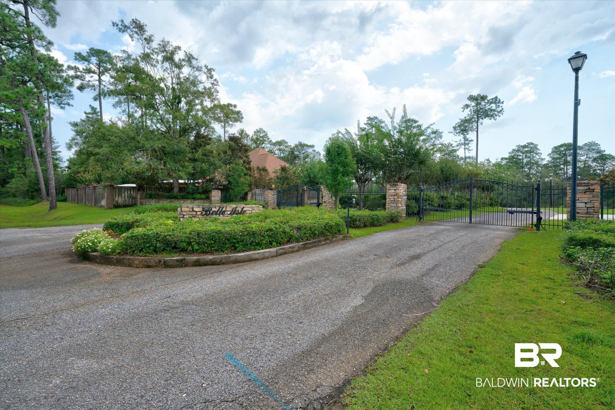 Palmetto Point Theodore, AL 36582 - Photo 2 of 16