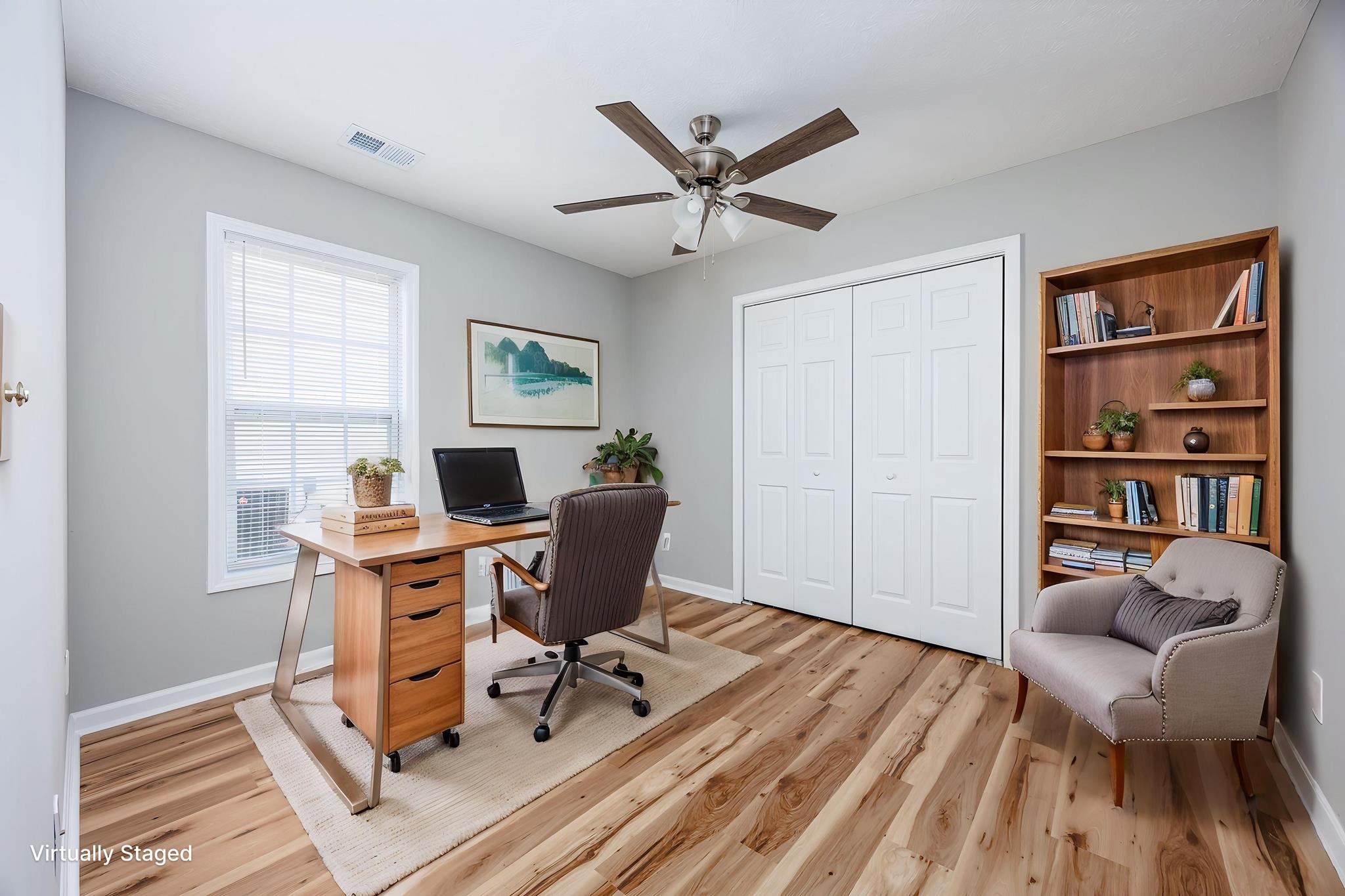 598 West Perry Road Myrtle Beach, SC 29579 - Photo 21 of 35