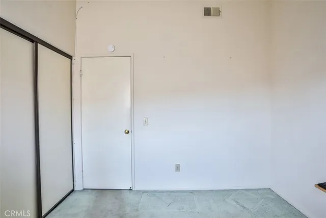 $530,000 | 7331 Belpine Place, Unit 31, Rancho Cucamonga, CA 91730