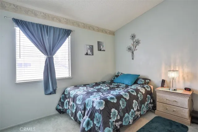 $530,000 | 7331 Belpine Place, Unit 31, Rancho Cucamonga, CA 91730