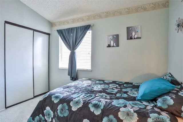 $530,000 | 7331 Belpine Place, Unit 31, Rancho Cucamonga, CA 91730