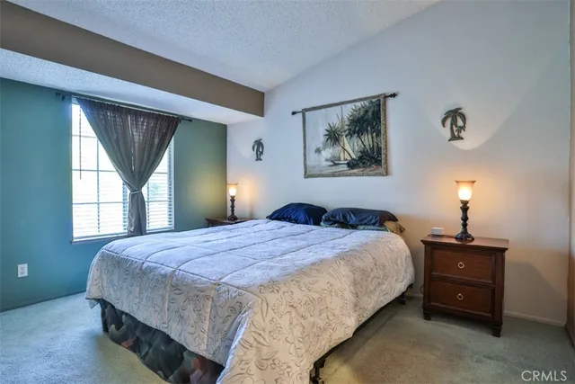 $530,000 | 7331 Belpine Place, Unit 31, Rancho Cucamonga, CA 91730