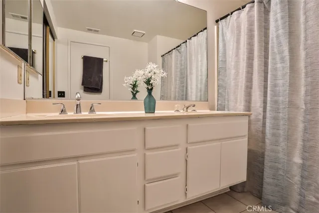 $530,000 | 7331 Belpine Place, Unit 31, Rancho Cucamonga, CA 91730