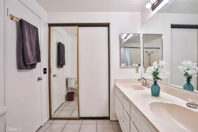 $530,000 | 7331 Belpine Place, Unit 31, Rancho Cucamonga, CA 91730