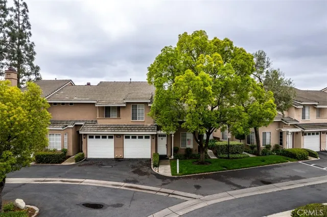 $530,000 | 7331 Belpine Place, Unit 31, Rancho Cucamonga, CA 91730