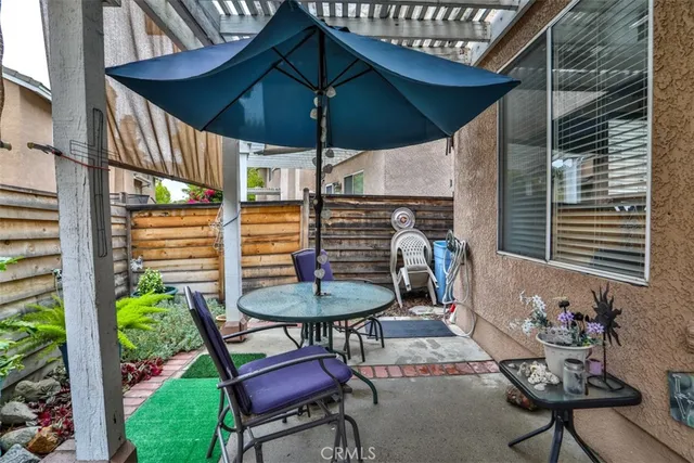 $530,000 | 7331 Belpine Place, Unit 31, Rancho Cucamonga, CA 91730