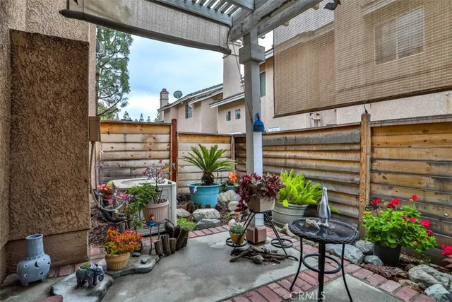 $530,000 | 7331 Belpine Place, Unit 31, Rancho Cucamonga, CA 91730