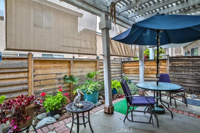 $530,000 | 7331 Belpine Place, Unit 31, Rancho Cucamonga, CA 91730