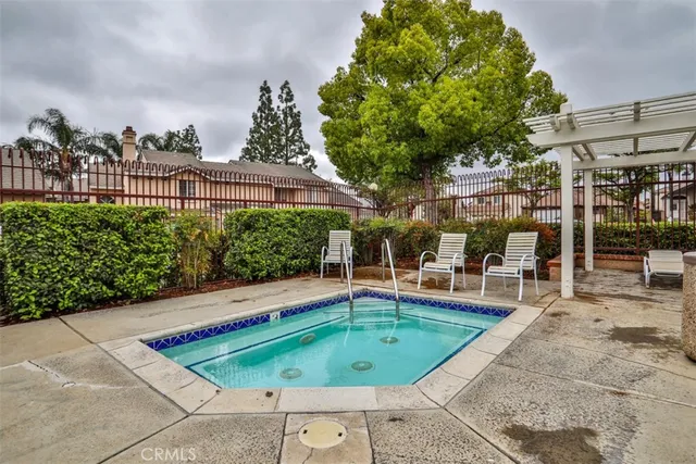 $530,000 | 7331 Belpine Place, Unit 31, Rancho Cucamonga, CA 91730