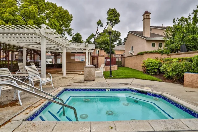 $530,000 | 7331 Belpine Place, Unit 31, Rancho Cucamonga, CA 91730