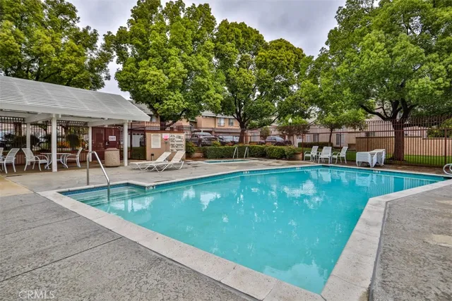 $530,000 | 7331 Belpine Place, Unit 31, Rancho Cucamonga, CA 91730