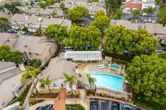 $530,000 | 7331 Belpine Place, Unit 31, Rancho Cucamonga, CA 91730