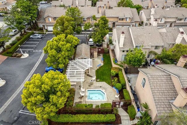 $530,000 | 7331 Belpine Place, Unit 31, Rancho Cucamonga, CA 91730