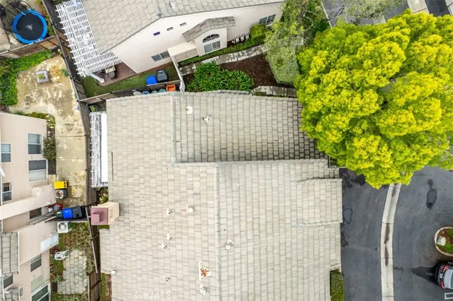 $530,000 | 7331 Belpine Place, Unit 31, Rancho Cucamonga, CA 91730