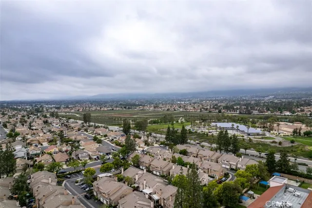 $530,000 | 7331 Belpine Place, Unit 31, Rancho Cucamonga, CA 91730