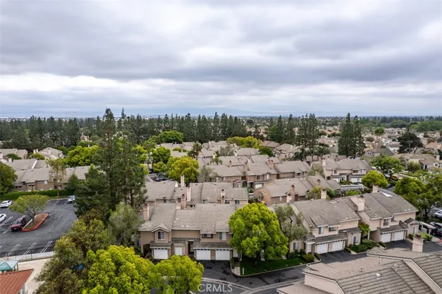 $530,000 | 7331 Belpine Place, Unit 31, Rancho Cucamonga, CA 91730