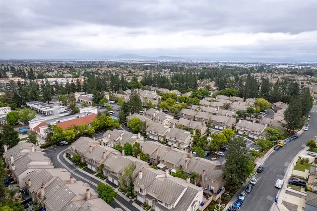 $530,000 | 7331 Belpine Place, Unit 31, Rancho Cucamonga, CA 91730