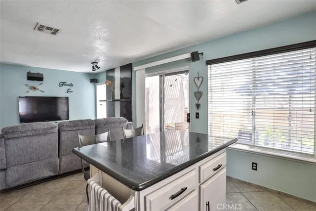 a bathroom with a sink toilet and mirror