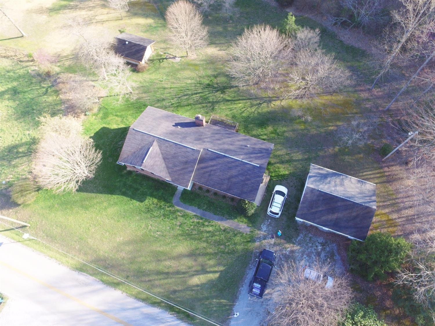 33 Highway 511 Corbin, KY 40701 - Photo 34 of 48 Photo 34