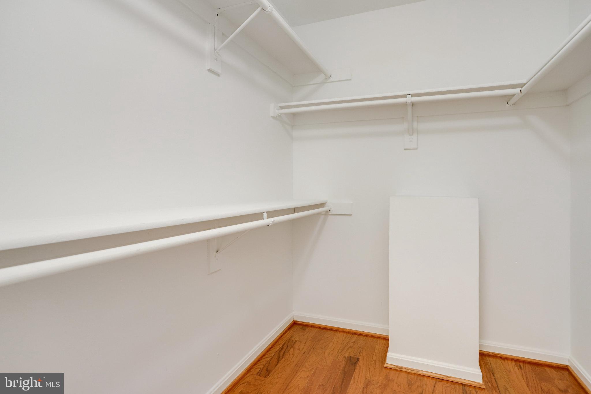1982 Logan Manor Drive Reston, VA 20190 - Photo 24 of 40