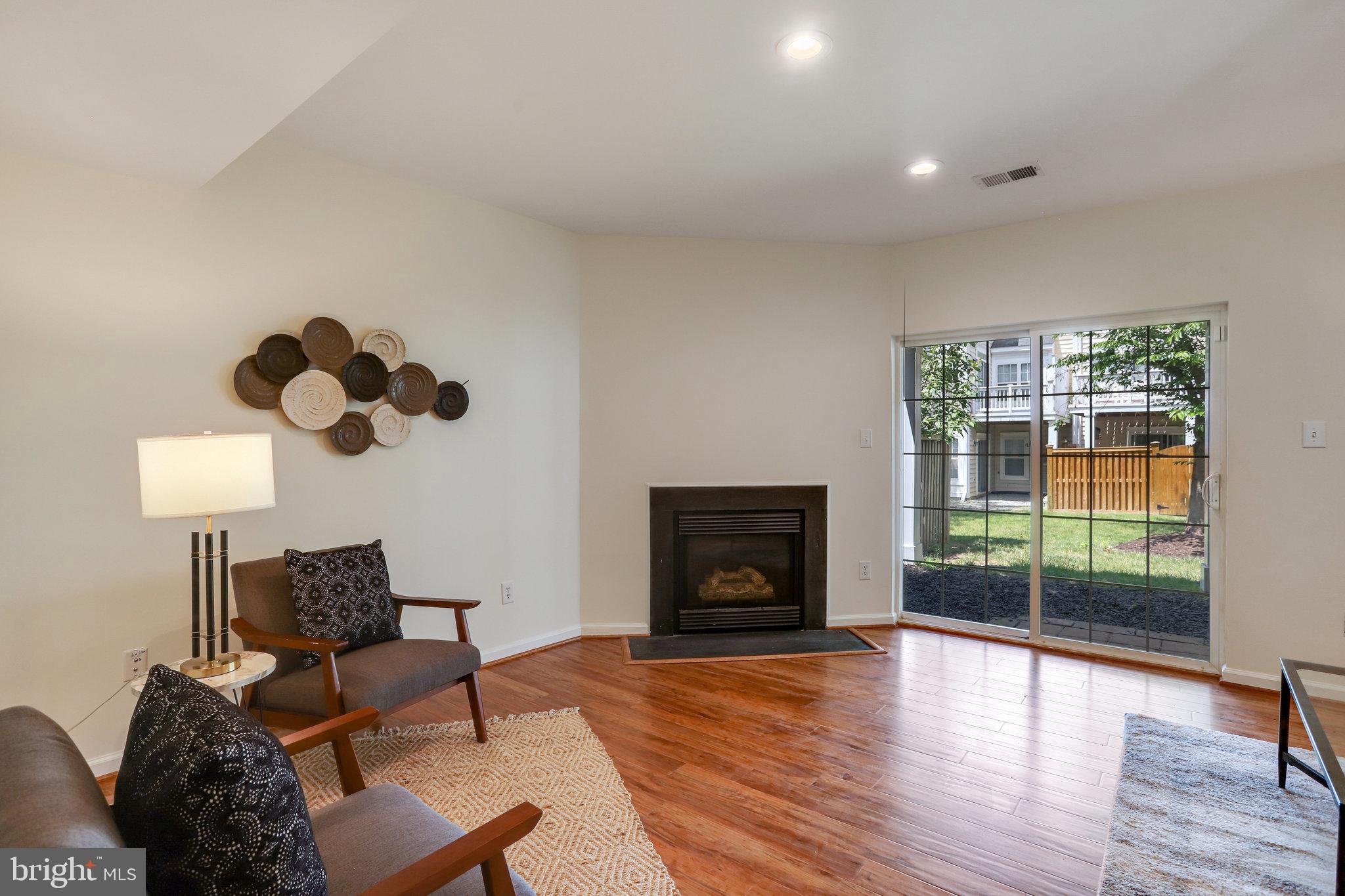 1982 Logan Manor Drive Reston, VA 20190 - Photo 35 of 40