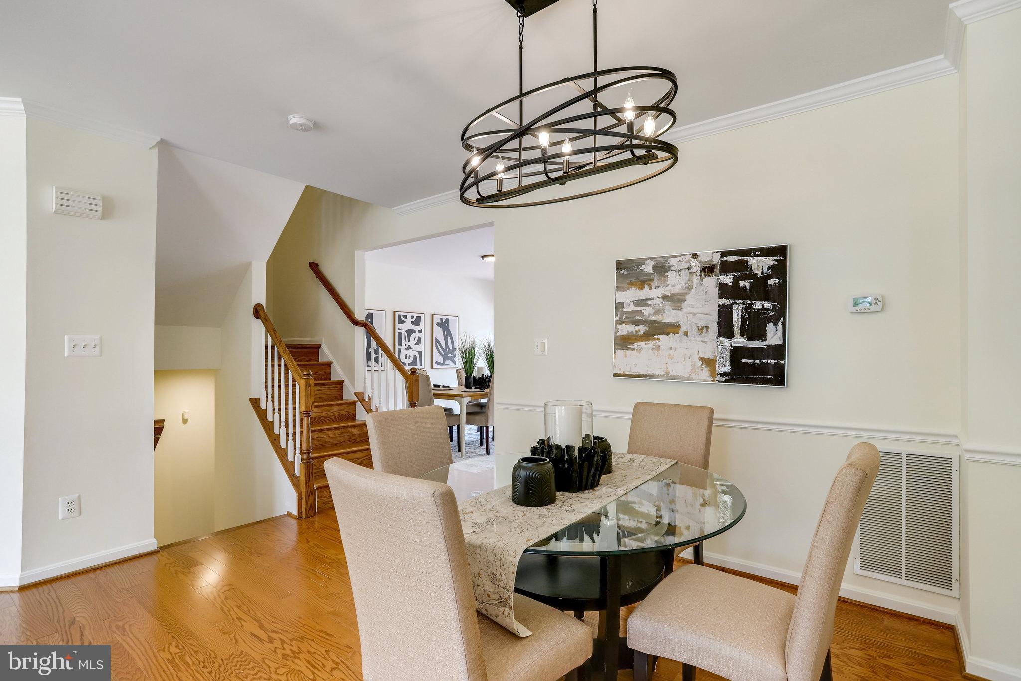 1982 Logan Manor Drive Reston, VA 20190 - Photo 7 of 40