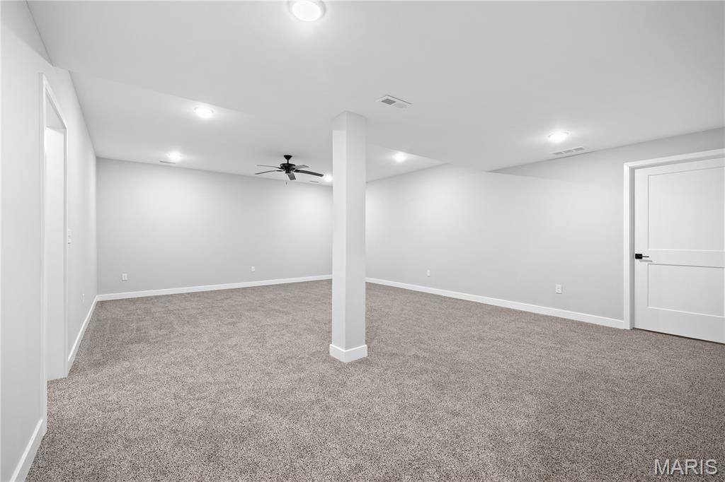 309 Rumsfeld Drive Troy, IL 62294 - Photo 30 of 47