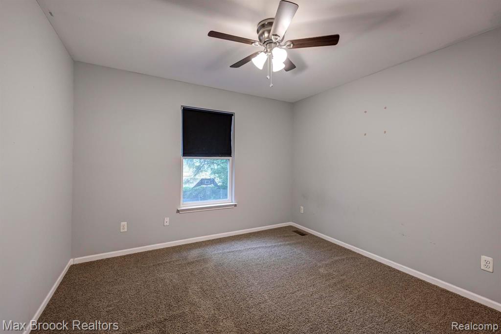 6060 Colorado Street Romulus, MI 48174 - Photo 31 of 45