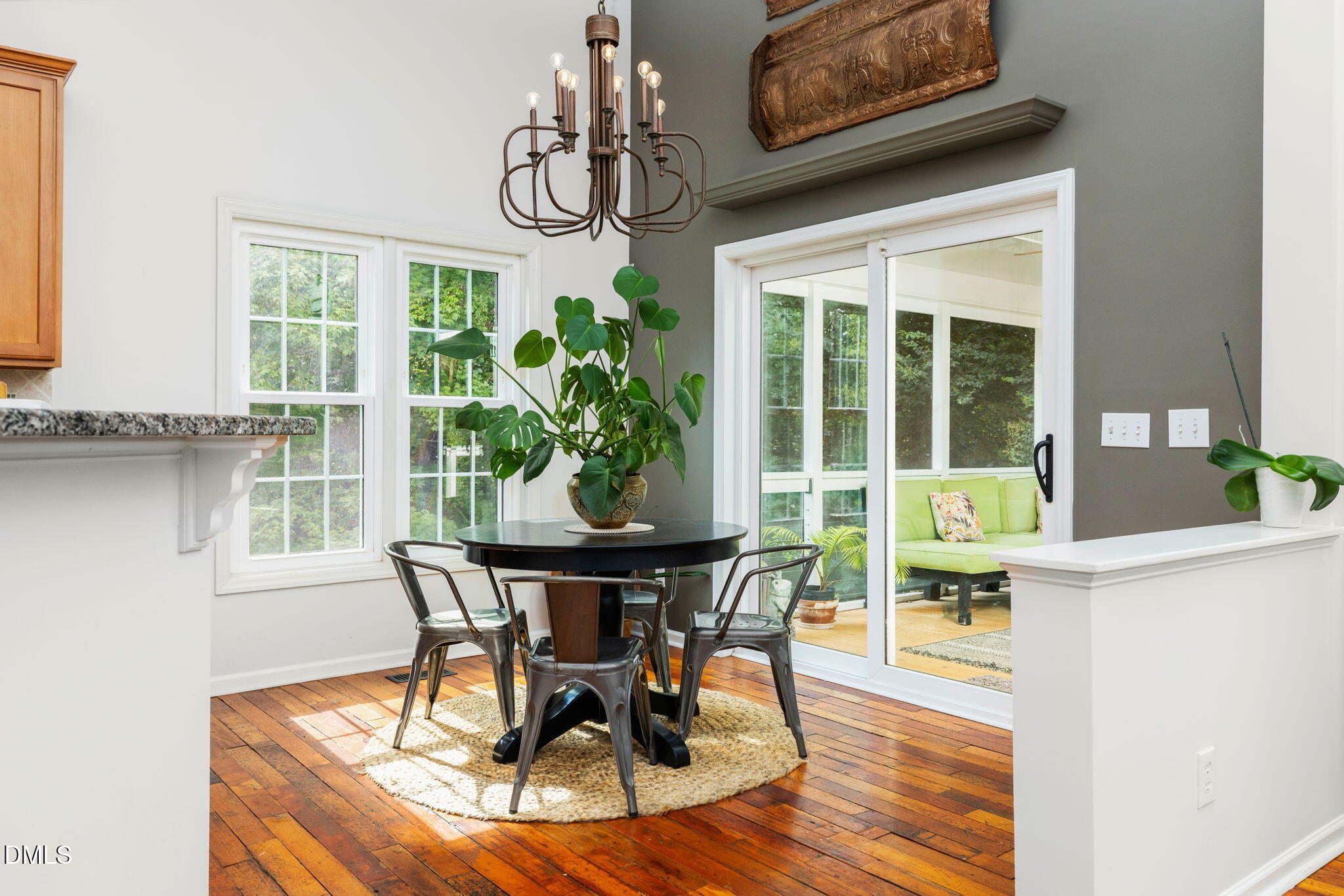 11936 Sycamore Grove Lane Raleigh, NC 27614 - Photo 35 of 82 22-web-or-mls-11936-Sycamore-22