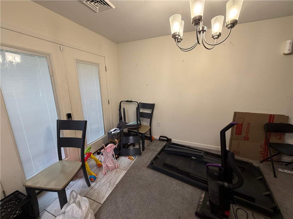 310 Long Road Pittsburgh, PA 15235 - Photo 4 of 20 Gallery Image 4