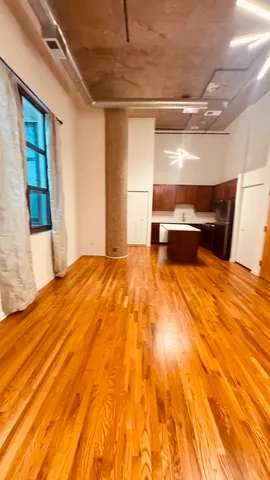 $2,600 | 758 North Larrabee Street, Unit 325, Chicago, IL 60654