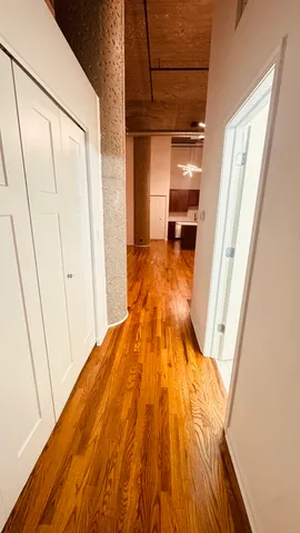 $2,600 | 758 North Larrabee Street, Unit 325, Chicago, IL 60654