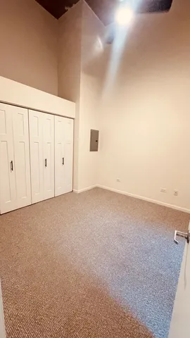 $2,600 | 758 North Larrabee Street, Unit 325, Chicago, IL 60654