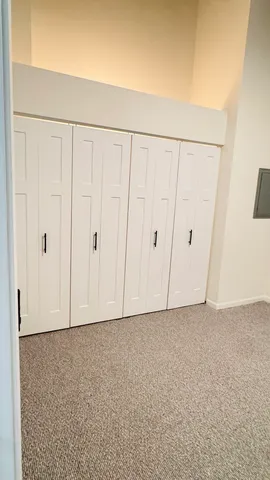 $2,600 | 758 North Larrabee Street, Unit 325, Chicago, IL 60654