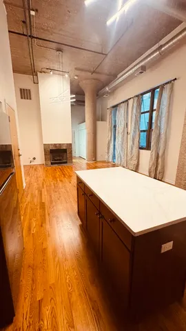 $2,600 | 758 North Larrabee Street, Unit 325, Chicago, IL 60654