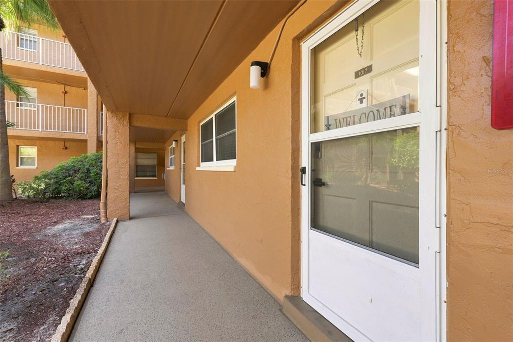 12760 Indian Rocks Road, Unit 1017 Largo, FL 33774 - Photo 3 of 29 Gallery Image 3