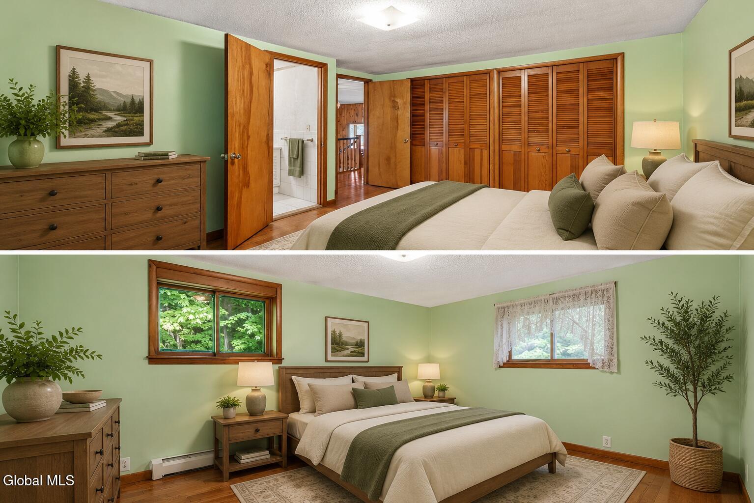 306 Spicer Road Hoosick, NY 12090 - Photo 22 of 64 ChatGPT Image Jun 4, 2026, 02_40_21 PM