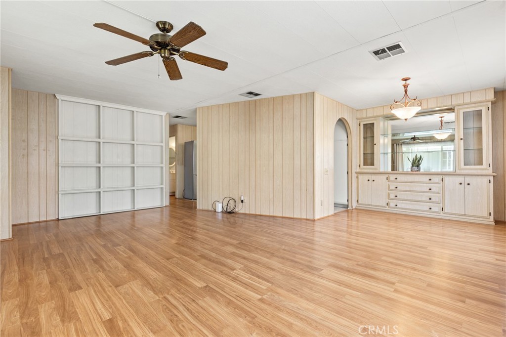 1901 Dayton Road, Unit 89 Chico, CA 95928 - Photo 5 of 23