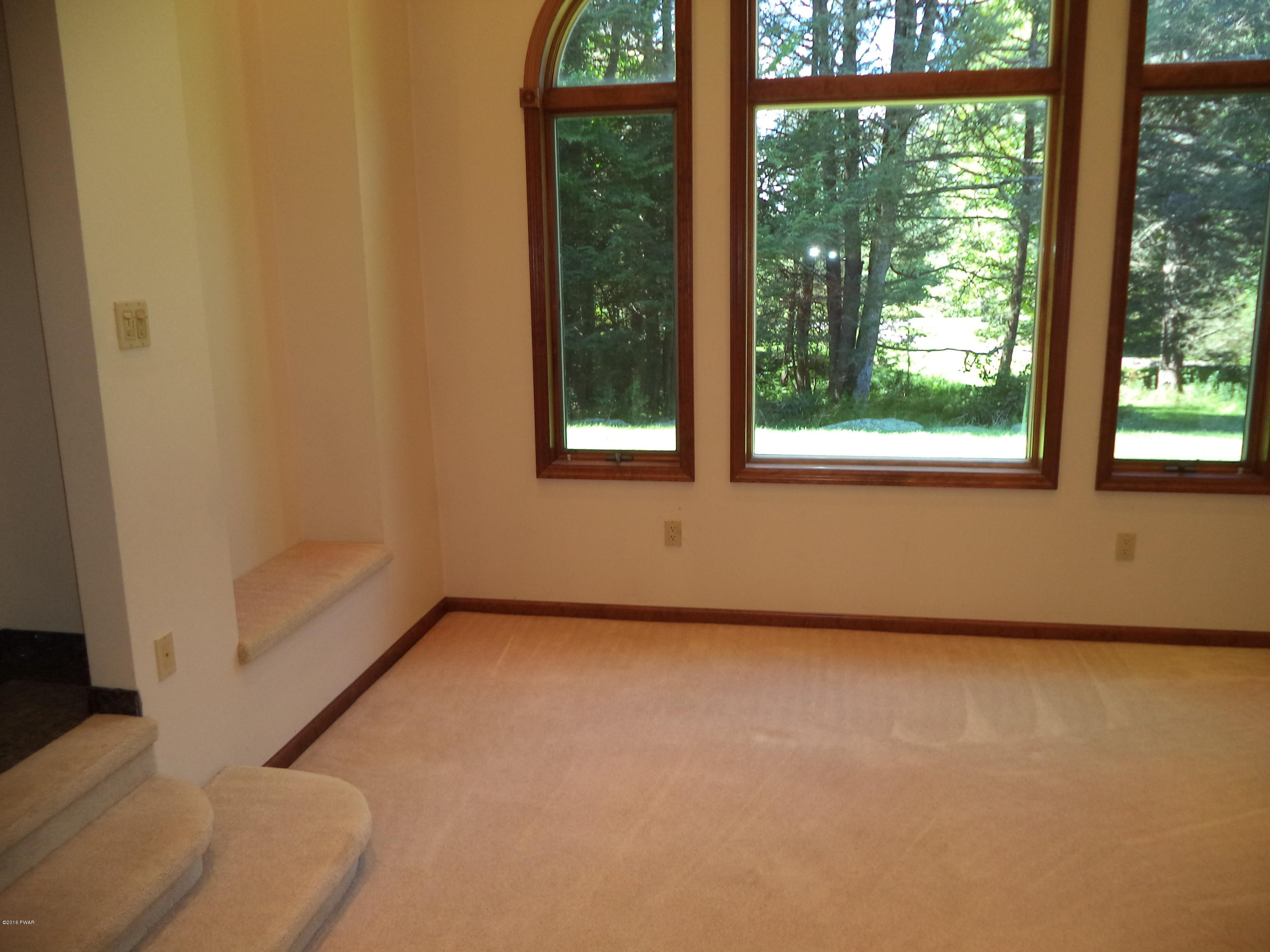 113 Simons Road Greentown, PA 18426 - Photo 60 of 73