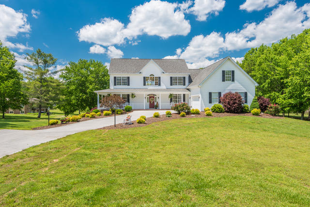 3474 River Road Ten Mile, TN 37880 - Photo 1 of 1 3474RiverRd-3