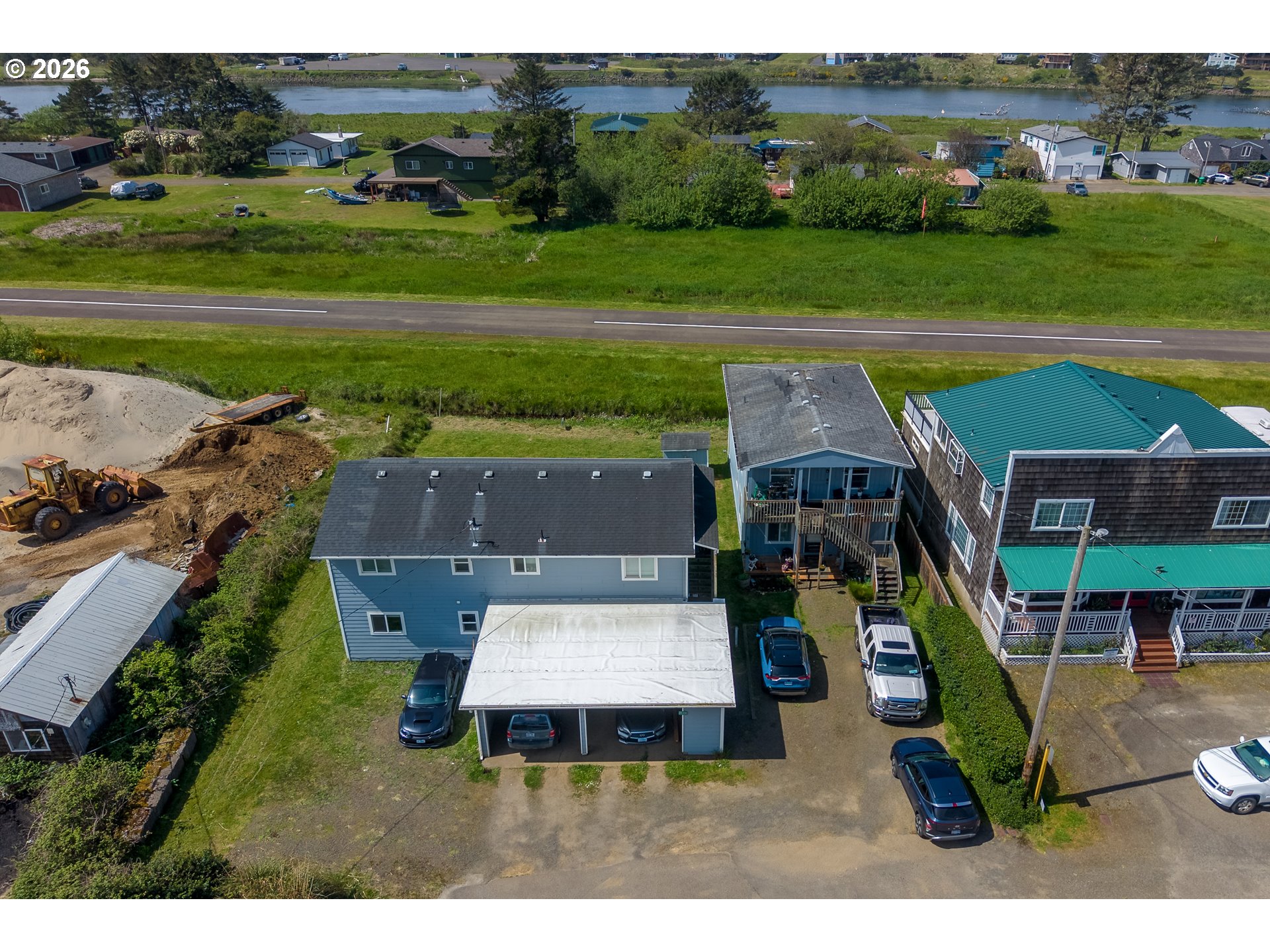 35390 Brooten Road Pacific City, OR 97135 - Photo 14 of 34 Gallery Image 14