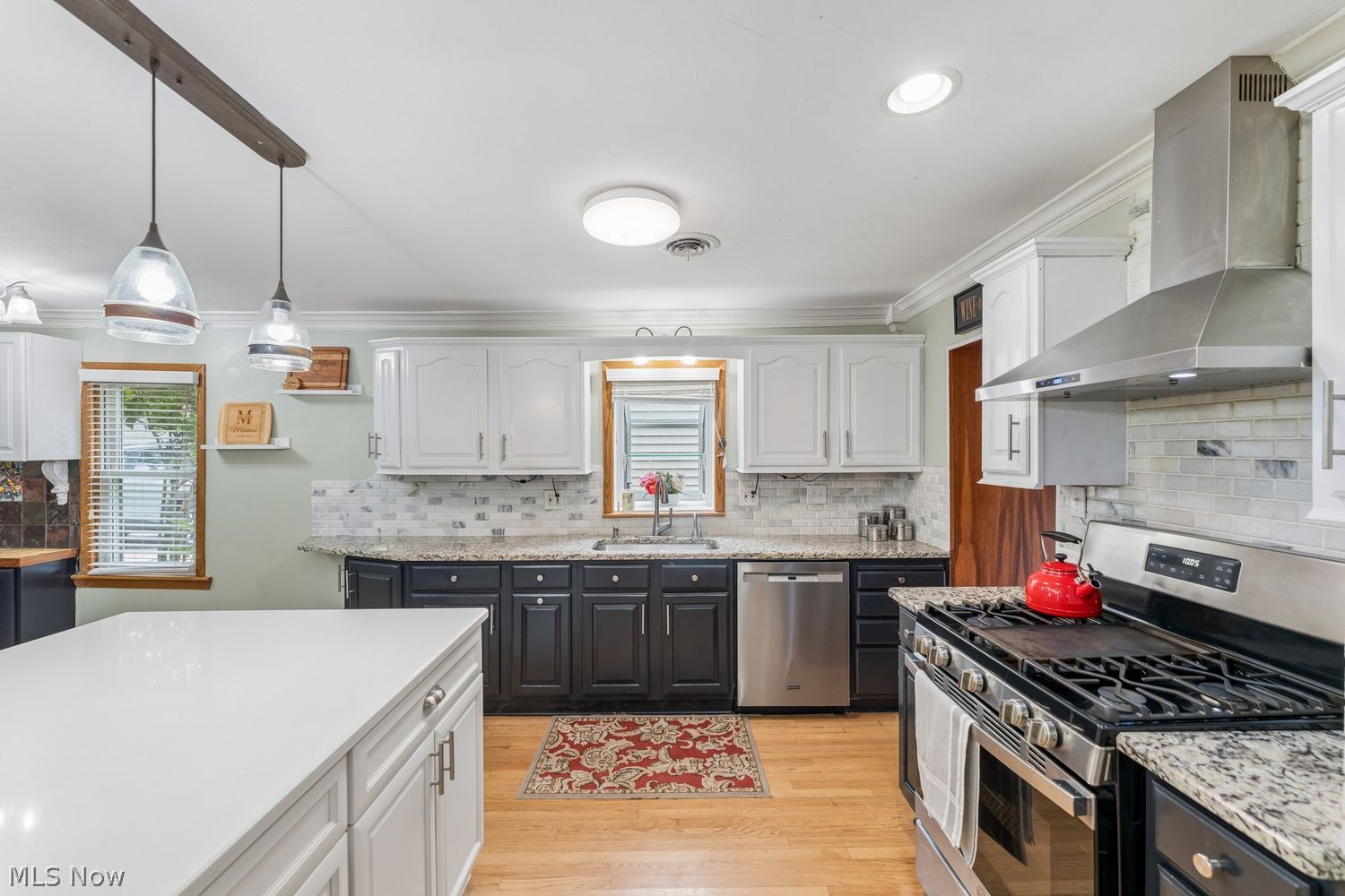 3035 Nagel Road Avon, OH 44011 - Photo 11 of 49 Gallery Image 11
