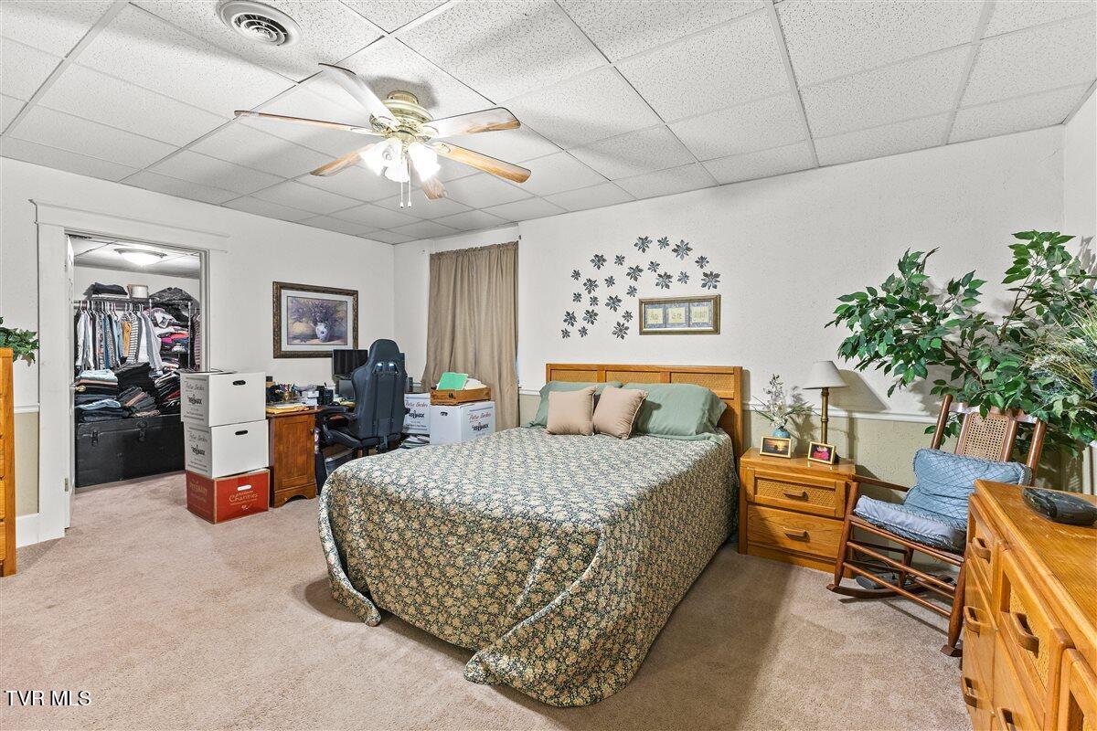 214 Union Street Erwin, TN 37650 - Photo 14 of 59 22-128A4317