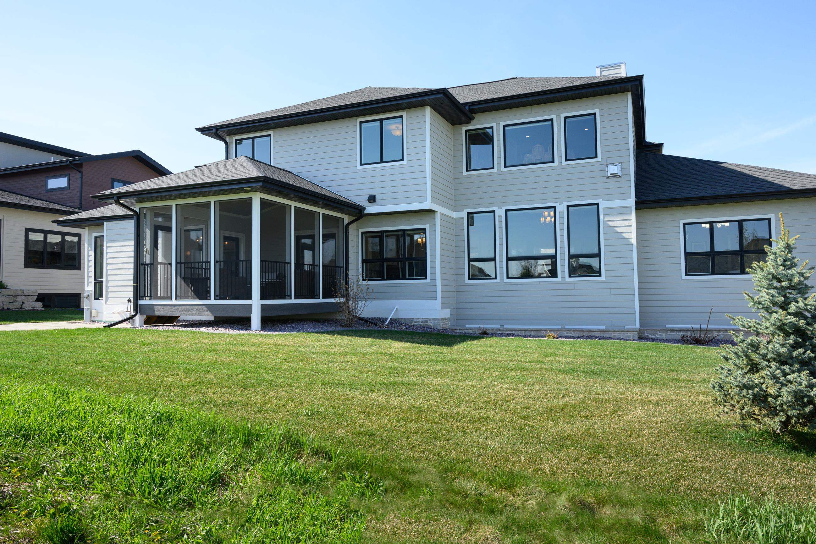 4917 Breakers Rock Road Middleton, WI 53597 - Photo 53 of 61