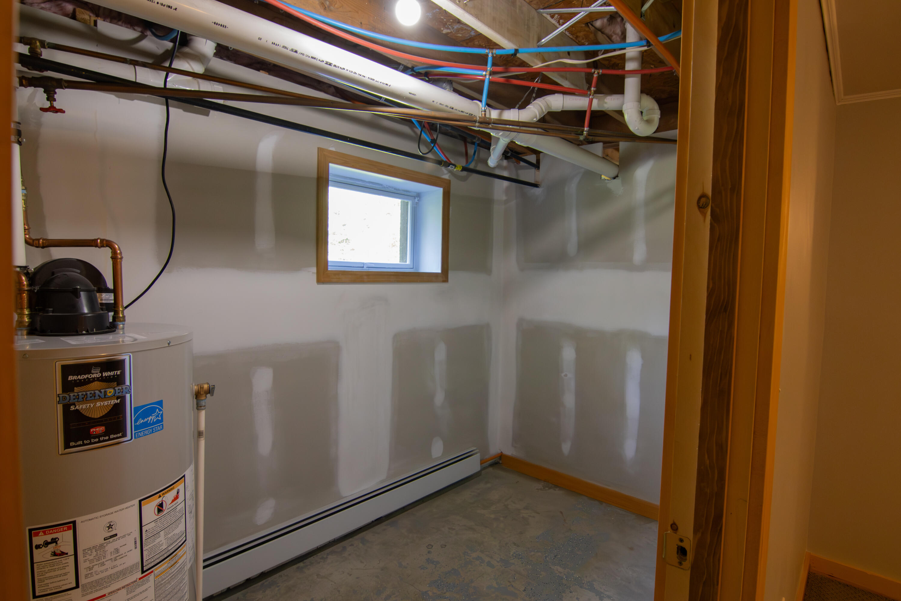 74 Pinetree Road Brewer, ME 04412 - Photo 62 of 108 74 Pine Tree Rd_Base Floor-4