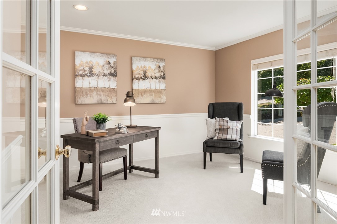 23919 30th Drive Southeast Bothell, WA 98021 - Photo 14 of 25