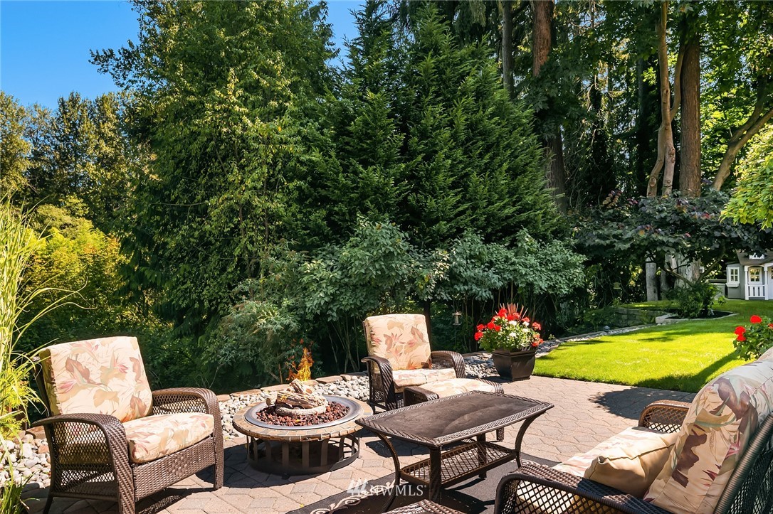 23919 30th Drive Southeast Bothell, WA 98021 - Photo 22 of 25