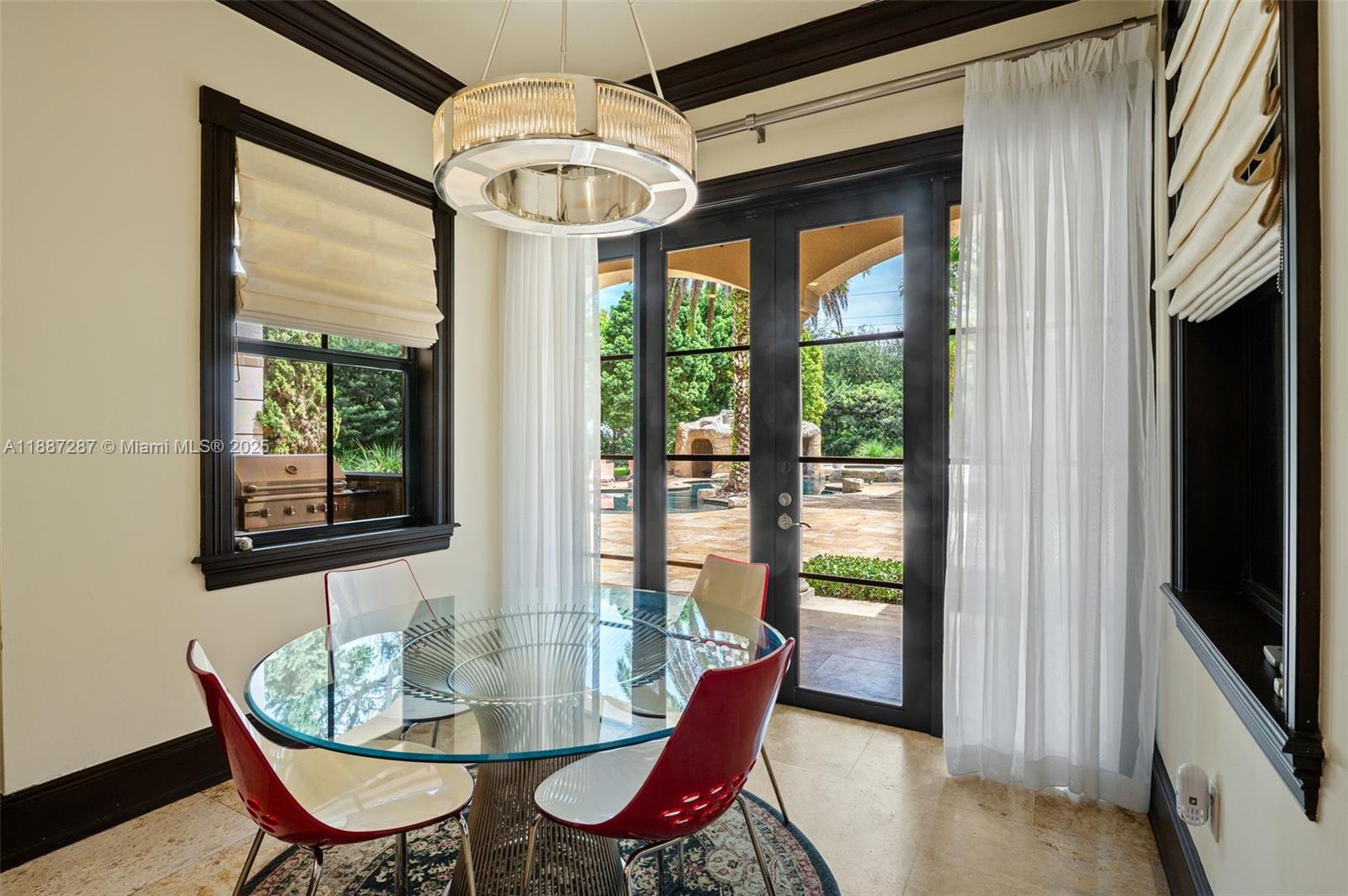 9601 Southwest 60th Court Pinecrest, FL 33156 - Photo 16 of 61